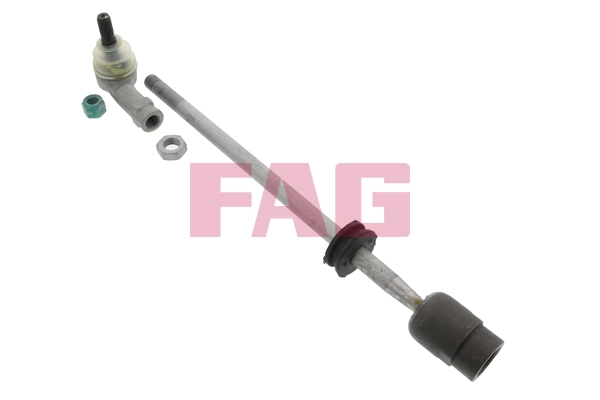 Tie Rod